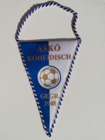 /album/kohfidisch/asko-kohfidisch-15-a-jpg/